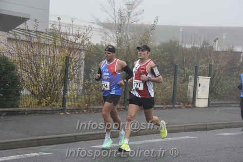 La Fleuryssoise2025/FLEURY2025_03992.JPG